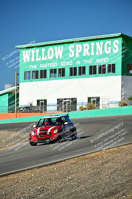 media/Oct-18-2025-Extreme Speed (Sat) [[d6d7e1fef1]]/Group 3 Purple/Session 1 (Turn 4)/